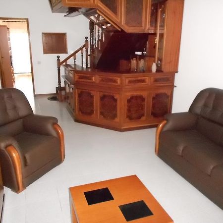 Vila Do Conde Holidays Flat Areia  Dış mekan fotoğraf