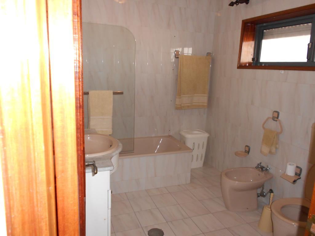 Vila Do Conde Holidays Flat Areia  Dış mekan fotoğraf