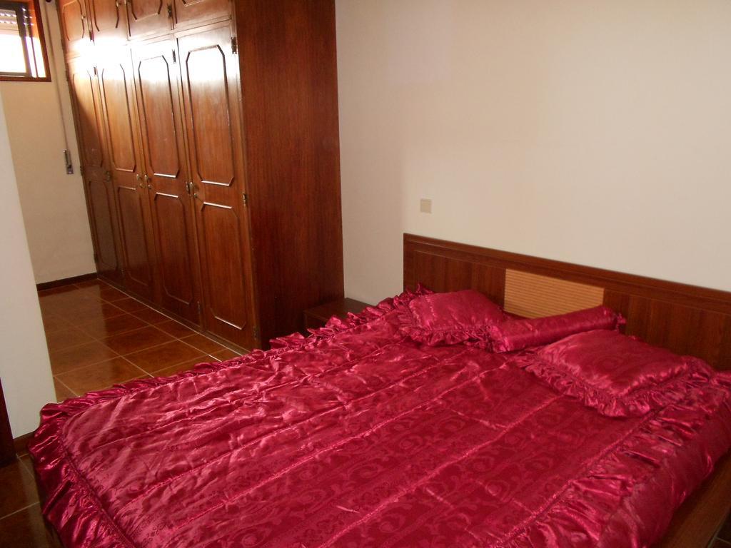 Vila Do Conde Holidays Flat Areia  Dış mekan fotoğraf